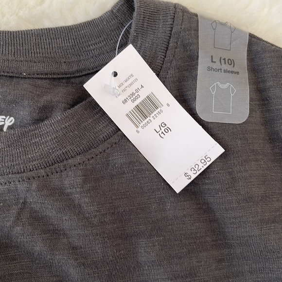 NWT Gap x Disney Mickey Mouse t-shirt - Picture 2 of 4